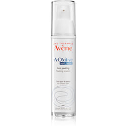 Avène A-Oxitive 30 ml