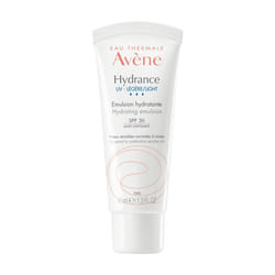 Avène Hydrance 40 ml
