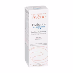 Avène Hydrance 40 ml
