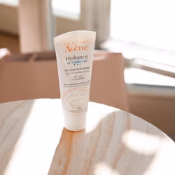 Avène Hydrance 40 ml