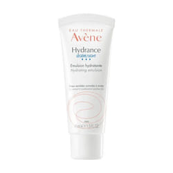 Avène Hydrance 40 ml