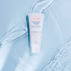 Avène Hydrance 40 ml