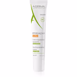 A-Derma Epitheliale A.H. Ultra 40 ml