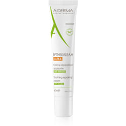 A-Derma Epitheliale A.H. Ultra 40 ml