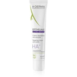 A-Derma Epitheliale A.H. Ultra 40 ml
