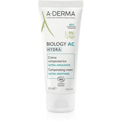 A-Derma Biology 40 ml