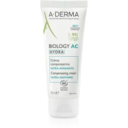 A-Derma Biology 40 ml