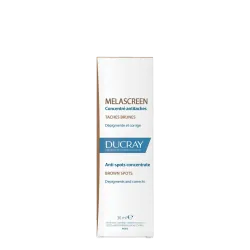 Ducray Melascreen 30 ml
