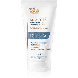 Ducray Melascreen 50 ml