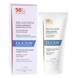 Ducray Melascreen 50 ml