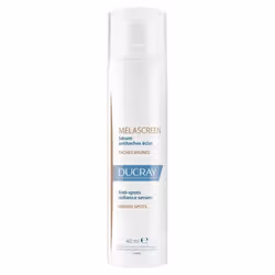 Ducray Melascreen Sérum Antitaches Éclat 40 ml