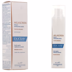 Melascreen Sérum Anti Taches Eclat 40 ml