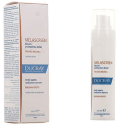 Melascreen Sérum Anti Taches Eclat 40 ml