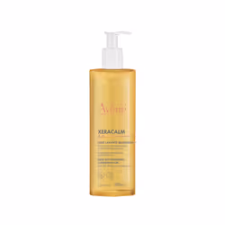 Avene - Xeracalm A.D Huile Lavante Relipidante 400 Ml