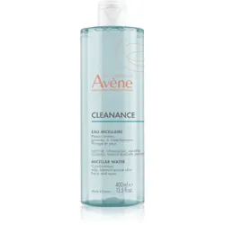 Avène Cleanance 400 ml