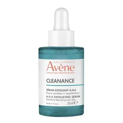 Avène Cleanance 30 ml