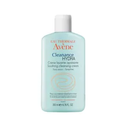 Avène Cleanance Hydra 200 ml