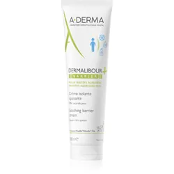 A-Derma Dermalibour+ Barrier 100 ml