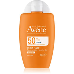 Avène Sun 50 ml