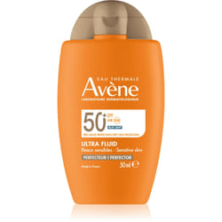 Avène Ultra Fluid Perfecteur 50 ml