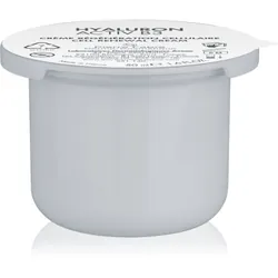 Avène Hyaluron Activ B3 Renewal Firming Aqua Cream-in-Gel recharge 50 ml