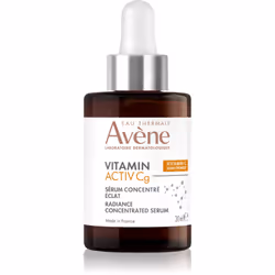 Avene Vitamin Activ Cg
