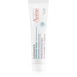 Avène Cleanance Comedomed Peeling 40 ml
