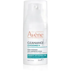 Avène Cleanance Comedomed+ 30 ml