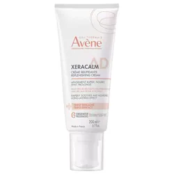 Avène XeraCalm AD Crème Relipidante 200 ml