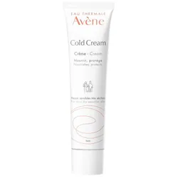 Avène Cold Cream 40 ml