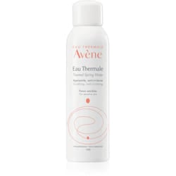 Avène Eau Thermale 150 ml