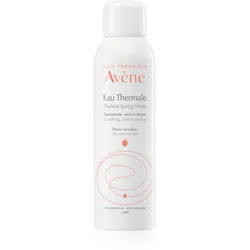 Avène Eau Thermale 150 ml