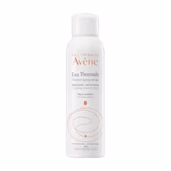 AVENEEau thermaleApaisante