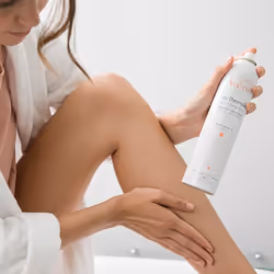 Avène Eau Thermale Aérosol 150 ml