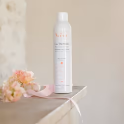 Avène Eau Thermale Aérosol 150 ml