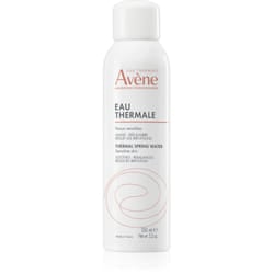 Avène Eau Thermale Thermal Spring Water 150 ml