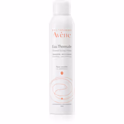Dorlotez votre peau grâce aux bienfaits de l’eau thermale la plus pure. Avène Eau thermale apaise et adoucit les démangeaisons