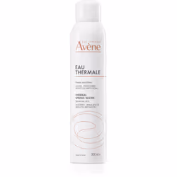 Dorlotez votre peau grâce aux bienfaits de l'eau thermale la plus pure. Avène Eau thermale apaise et adoucit les démangeaisons