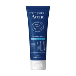 Avène Men 75 ml