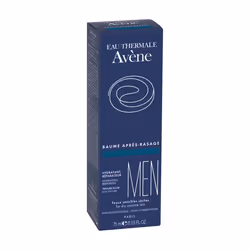 Avène Men 75 ml