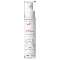 Avène ystheal emulsion anti rides 30ml