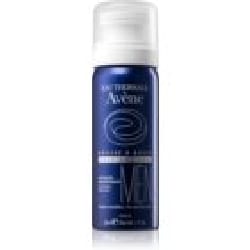 Avène Men 200 ml