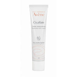 Avene Cicalfate Cream 40 ml Crème