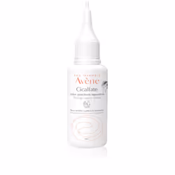 Avène Cicalfate 40 ml