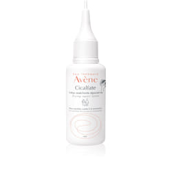 Avène Cicalfate 40 ml