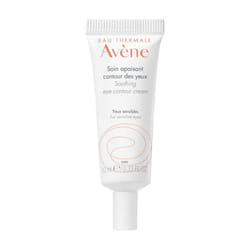 Avène Skin Care 10 ml