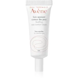 Avène Skin Care 10 ml