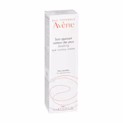 Avène Skin Care 10 ml