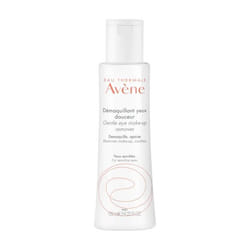 Avène Skin Care 125 ml