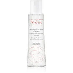 Avène Skin Care 125 ml
